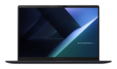 Asus Expertbook B5605CCA-PL0627XW, 16" Full HD+ IPS matt, Intel Core Ultra 7 255H, 32 GB, 1 TB PCIe SSD, WiFi 7, Win11 Pro, 1 års på-platsen-garanti#2