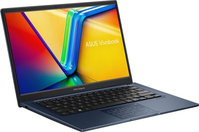 ASUS Vivobook 14 Core i5 16GB 512GB 14"#2