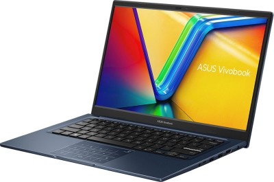 ASUS Vivobook 14 Core i5 16GB 512GB 14"#3
