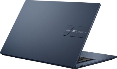 ASUS Vivobook 14 Core i5 16GB 512GB 14"#5