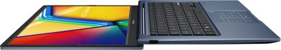 ASUS Vivobook 14 Core i5 16GB 512GB 14"#6