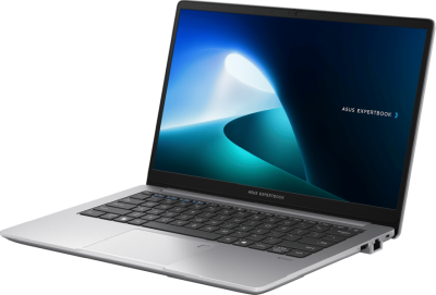 Asus ExpertBook P1403CVA-S61127XW, 14" Full HD IPS matt, Intel Core i5-13420H, 16 GB, 256 GB PCIe SSD, WiFi 6, Win11 Pro#2