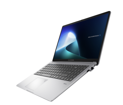 Asus Expertbook P1503CVA-S71556WW 15,6" FHD | I5-13420H | 8GB | 256GB |Win 11HOME |1 Year Pur