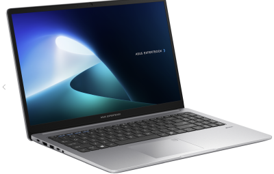 Asus Expertbook P1503CVA-S71556WW 15,6" FHD | I5-13420H | 8GB | 256GB |Win 11HOME |1 Year Pur#2