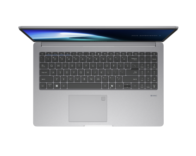 Asus Expertbook P1503CVA-S71556WW 15,6" FHD | I5-13420H | 8GB | 256GB |Win 11HOME |1 Year Pur#3