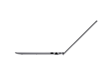 Asus Expertbook P1503CVA-S71556WW 15,6" FHD | I5-13420H | 8GB | 256GB |Win 11HOME |1 Year Pur#4