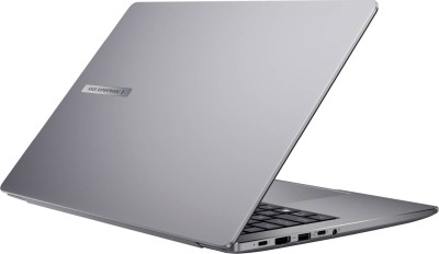 Asus ExpertBook P3, 14" Full HD+ IPS matt, Intel Core i7-13620H, 16 GB, 512 GB PCIe SSD, WiFi 6, bakbelyst tangentbord, Win11 Pro#5