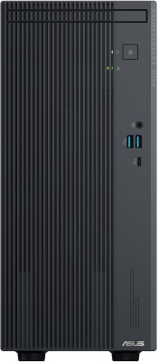 Asus ExpertCenter P500MV Mini Tower, Intel Core 5 210H, 16 GB, 512 GB PCIe SSD, WiFi 6, Bluetooth 5.4, Win11 Pro#2