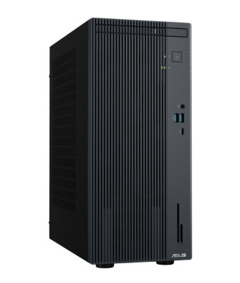 Asus ExpertCenter P500MV Mini Tower, Intel Core 5 210H, 16 GB, 512 GB PCIe SSD, WiFi 6, Bluetooth 5.4, Win11 Pro#1