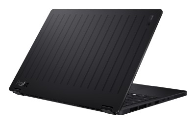 Asus ProArt GoPro Edition (PX13) HN7306, 13.3" 2.8K OLED touch, AMD Ryzen AI MAX+ 395, 128 GB, 2 TB PCIe SSD, Radeon 8060S, WiFi 7, bakbelyst tangentbord, Win11 Pro, 2 års garanti#7