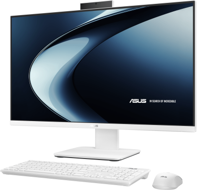 ASUS 
ASUSV400 All-In-One Intel Core 5 16GB 1000GB 27"#2