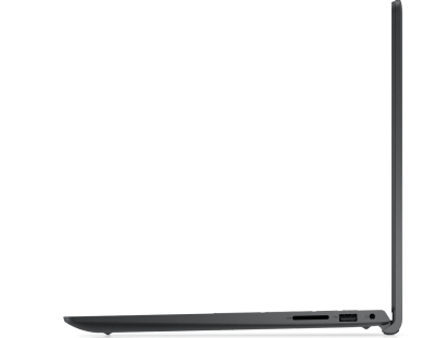 Dell Inspiron 15 3530, 15.6" Full HD IPS matt 120Hz, Intel Core i5-1334U, 16 GB, 512 GB PCIe SSD, bakbelyst tangentbord, WiFi 6, Win11 Pro, 1 års på-platsen-garanti#4