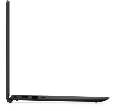 Dell Inspiron 15 3530, 15.6" Full HD IPS matt 120Hz, Intel Core i5-1334U, 16 GB, 512 GB PCIe SSD, bakbelyst tangentbord, WiFi 6, Win11 Pro, 1 års på-platsen-garanti#5