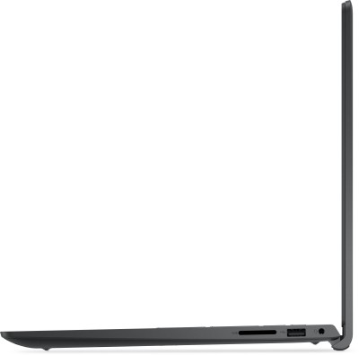 Dell Pro 15 Essential PV15255, 15.6" Full HD IPS matt 120Hz, AMD Ryzen 5 7520U, 8 GB, 512 GB PCIe SSD, bakbelyst tangentbord, WiFi 5, Win11 Pro, 1 års på-platsen-garanti#7