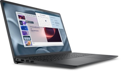 Dell Pro 15 Essential PV15250, 15.6" Full HD IPS matt 120Hz, Intel Core i7-1355U, 16 GB, 512 GB PCIe SSD, bakbelyst tangentbord, WiFi 6, Win11 Pro, 1 års på-platsen-garanti#2