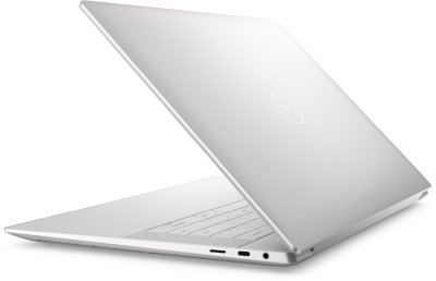 Dell XPS 16 9640, 16.3" Full HD+ IPS matt 120Hz, Intel Core Ultra 7 155H, 16 GB, 1 TB PCIe SSD, GeForce RTX4050, WiFi 7, bakbelyst tangentbord, Win11 Pro, 1 års ProSupport#3