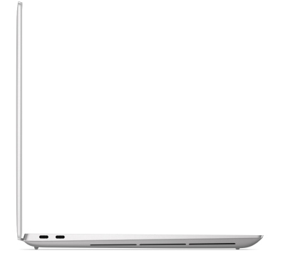 Dell XPS 16 9640, 16.3" Full HD+ IPS matt 120Hz, Intel Core Ultra 7 155H, 32 GB, 1 TB PCIe SSD, GeForce RTX4060, WiFi 7, bakbelyst tangentbord, Win11 Pro, 1 års ProSupport#4