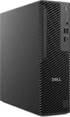 Dell Pro Max Slim SFF, Intel Core Ultra 7 265, 32 GB, 1 TB PCIe SSD, NVIDIA RTX A1000, Win11 Pro, inkl. tangentbord och mus, 3 års på-platsen-garanti#1