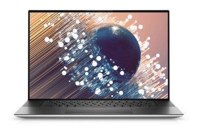 Dell XPS 17 9700, 17" Full HD+ IPS matt, Intel Core i7-10750H, 16 GB, 512 GB PCIe SSD, GeForce GTX1650Ti, WiFi 6, bakbelyst tangentbord, Win10, 1 års ProSupport#1