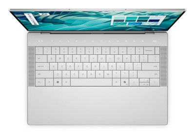 Dell 14 Premium DA14250, 14.5" 3.2K AMOLED touch, Intel Core Ultra 7 255H, 32 GB, 1 TB PCIe SSD, GeForce RTX4050, WiFi 7, bakbelyst tangentbord, Win11 Pro, 1 års på-platsen-garanti#4