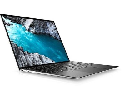 Dell XPS 13 9310, 13.4" Full HD+ IPS matt, Intel Core i5-1135G7, 8 GB, 512 GB PCIe SSD, WiFi 6, bakbelyst tangentbord, Win10 Pro, 1 års ProSupport#1