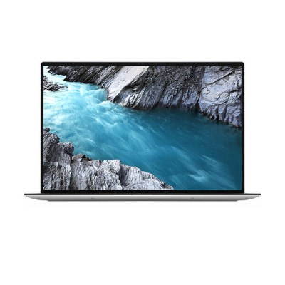 Dell XPS 13 9310, 13.4" Full HD+ IPS matt, Intel Core i5-1135G7, 8 GB, 512 GB PCIe SSD, WiFi 6, bakbelyst tangentbord, Win10 Pro, 1 års ProSupport#2