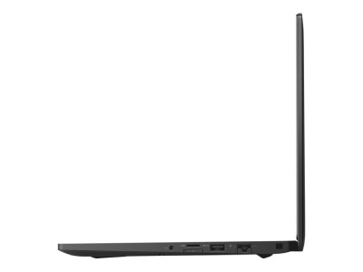 Dell Latitude 7490, 14" Full HD VA matt, Intel Core i5-8350U, 8 GB, 256 GB PCIe SSD, WiFi 5, bakbelyst tangentbord, Win10 Pro, Refurbished Grade A#7