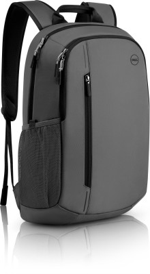 Dell Emc Dell Ecoloop Urban Backpack Cp4523g#1