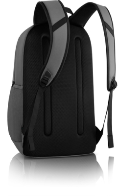 Dell Emc Dell Ecoloop Urban Backpack Cp4523g#4