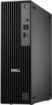 Dell Slim ECS1250 SFF, Intel Core i5-14400, 16 GB, 512 GB PCIe SSD, WiFi 6, Bluetooth, Win11 Pro#1