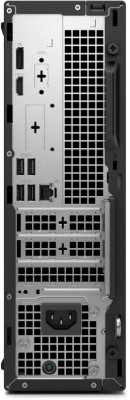 Dell Slim ECS1250 SFF, Intel Core i5-14400, 16 GB, 512 GB PCIe SSD, WiFi 6, Bluetooth, Win11 Pro#2