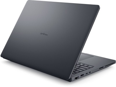 Dell Pro Max 16 Plus MB16250, 16" Full HD+ VA matt 120Hz, Intel Core Ultra 9 285HX, 64 GB, 1 TB PCIe SSD SED, RTX PRO 2000, WiFi 7, bakbelyst tangentbord, Win11 Pro, 3 års ProSupport#4