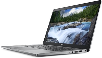 Dell Latitude 5350, 13.3" Full HD IPS touch, Intel Core Ultra 5 135U, 16 GB, 512 GB PCIe SSD, bakbelyst tangentbord, WiFi 6E, Win11 Pro, 1 år på-platsen-garanti#4