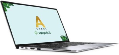 Dell Latitude 7420, 14" Full HD VA touch, Intel Core i5-1135G7, 16 GB, 256 GB PCIe SSD, WiFi 6, bakbelyst tangentbord, Win11 Pro, Refurbished Grade B, 2 års garanti