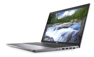 Dell Latitude 5520, 15.6" Full HD IPS matt, Intel Core i5-1145G7, 16 GB, 256 GB PCIe SSD, WiFi 6, Win11 Pro, Refurbished Grade A, 2 års garanti#2