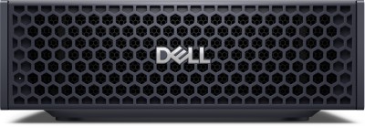 Dell Pro Max FCM1253, NVIDIA GB10, 128 GB RAM, 2 TB PCIe SSD, WiFi 7, Bluetooth 5.4, 10GbE LAN, DGX OS#3