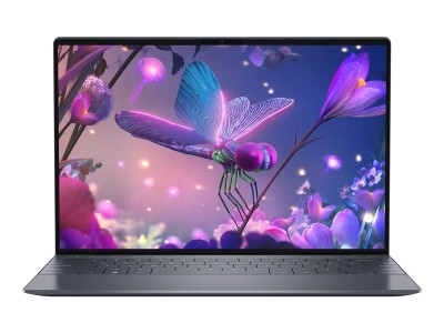 Dell XPS 13 9320, 13.4" Full HD+ VA matt, Intel Core i7-1260P, 16 GB, 512 GB PCIe SSD, WiFi 6, bakbelyst tangentbord, Win11 Pro, 1 års ProSupport#2