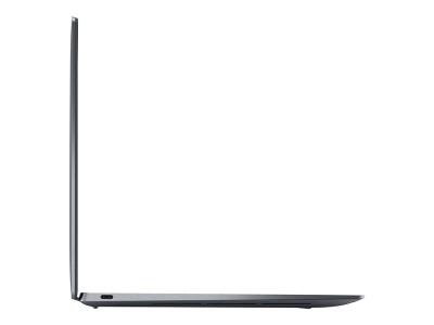 Dell XPS 13 9320, 13.4" Full HD+ VA matt, Intel Core i7-1260P, 16 GB, 512 GB PCIe SSD, WiFi 6, bakbelyst tangentbord, Win11 Pro, 1 års ProSupport#4
