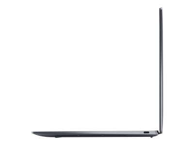 Dell XPS 13 9320, 13.4" Full HD+ VA matt, Intel Core i7-1260P, 16 GB, 512 GB PCIe SSD, WiFi 6, bakbelyst tangentbord, Win11 Pro, 1 års ProSupport#5