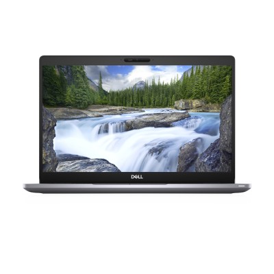 Latitude 5310 Core i5 8GB 256GB SSD 13.3"#1