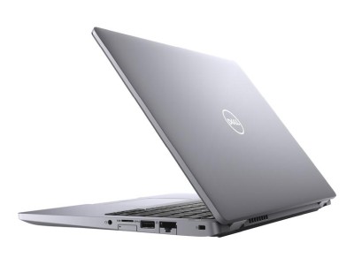 Latitude 5310 Core i5 8GB 256GB SSD 13.3"#3