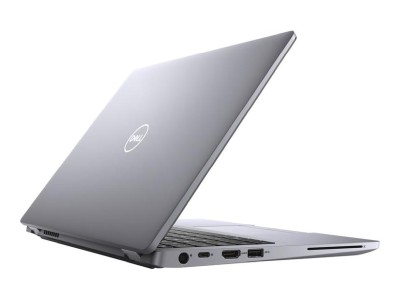 Latitude 5310 Core i5 8GB 256GB SSD 13.3"#4