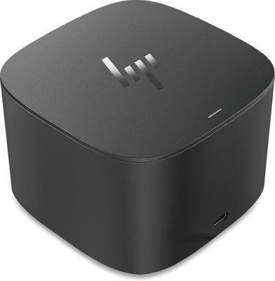HP Thunderbolt Dock G2 230W