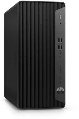 HP EliteDesk 800 G9 Tower, Intel Core i7-12700, 16 GB, 512 GB PCIe SSD, Win10 Pro+Win11 Pro, 3 års garanti#2