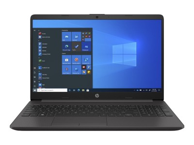 HP 255 G8, 15.6" Full HD IPS matt, AMD Ryzen 5 5500U, 8 GB, 256 GB PCIe SSD, WiFi 5, Win11 Pro#1