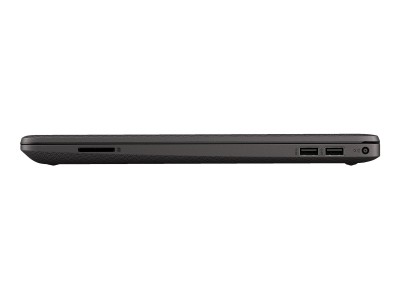 HP 255 G8, 15.6" Full HD IPS matt, AMD Ryzen 5 5500U, 8 GB, 256 GB PCIe SSD, WiFi 5, Win11 Pro#2