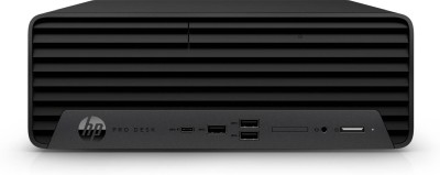 HP ProDesk 400 G9 SFF, Intel Core i5-13500, 16 GB, 256 GB SSD, Win11 Pro#2