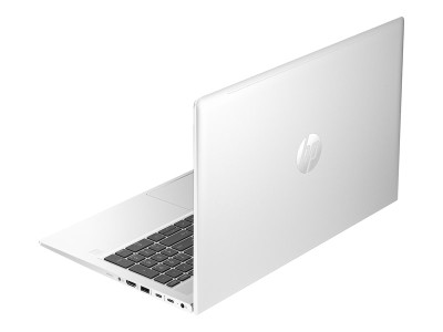 HP ProBook 450 G10, 15.6" Full HD IPS matt, Intel Core i5-1334U, 16 GB, 256 GB PCIe SSD, WiFi 6E, bakbelyst tangentbord, Win11 Pro#4