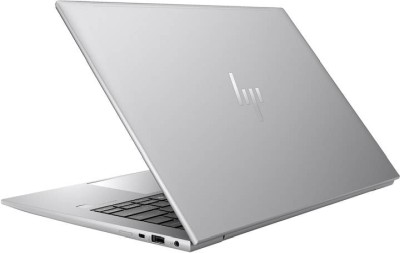 HP ZBook FireFly 14 G11, 14" Full HD+ IPS matt, Intel Core Ultra 7 155H, 32 GB, 1 TB PCIe SSD, NVIDIA RTX A500, WiFi 6E, bakbelyst tangentbord, Win11 Pro, 3 års garanti#4