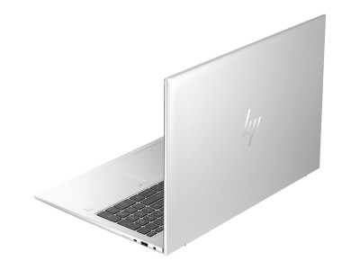 HP EliteBook 860 G11, 16" Full HD+ IPS matt, Intel Core Ultra 5 125H, 16 GB, 512 GB SSD PCIe, WiFi 6E, bakbelyst tangentbord, Win11 Pro, 3 års garanti#4